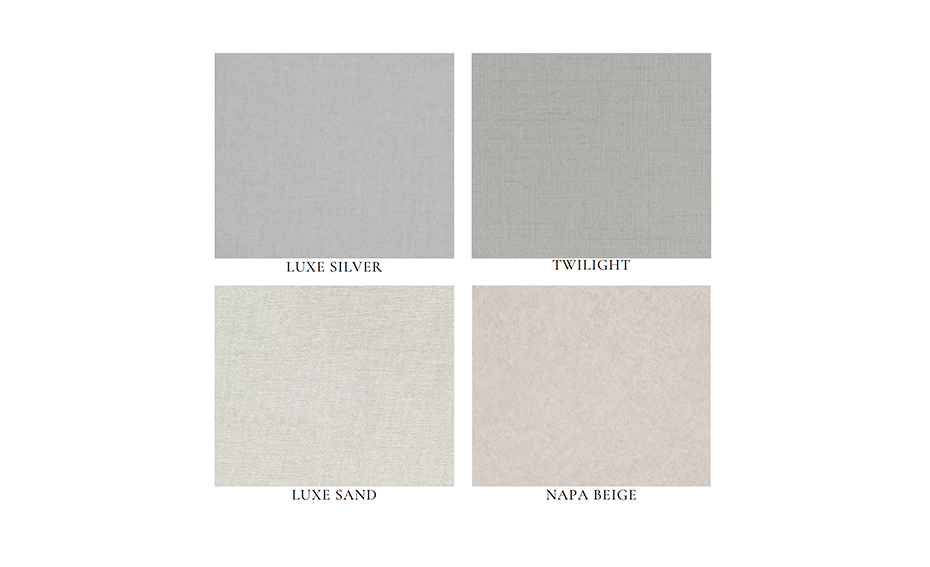 Wall Panels