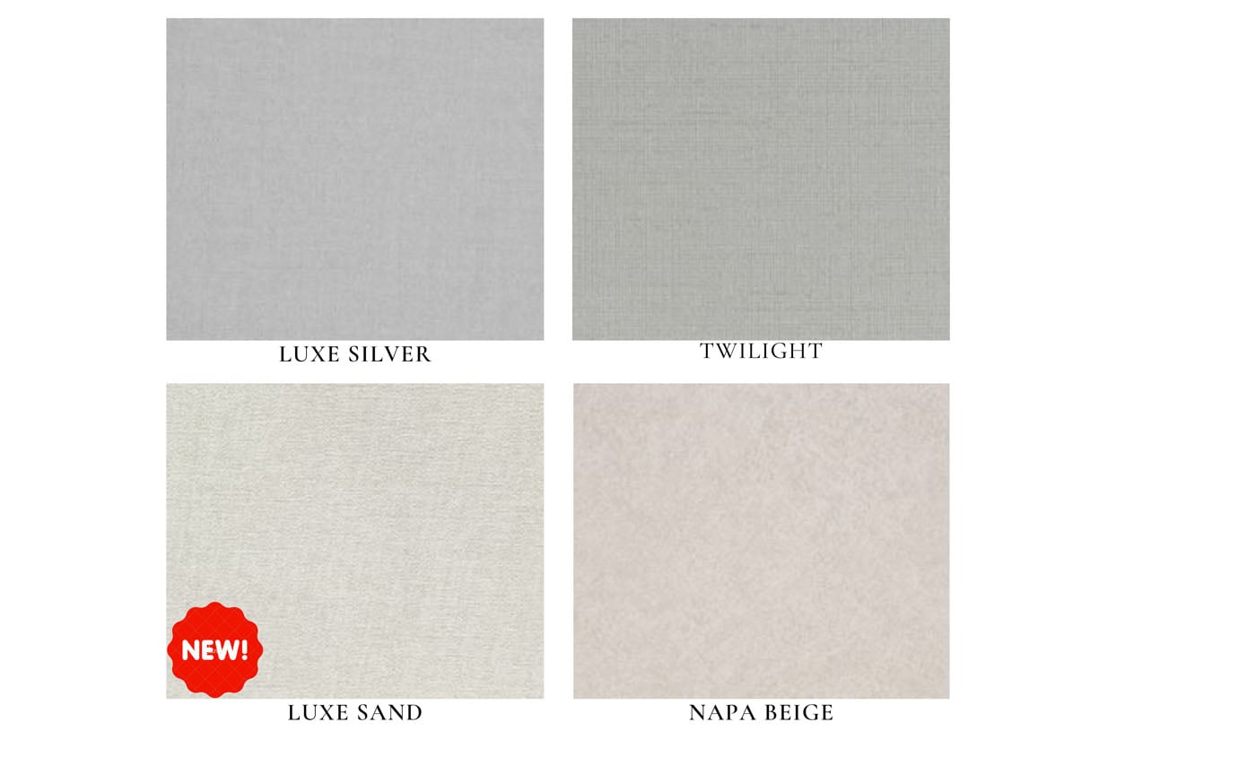 Wall Panels