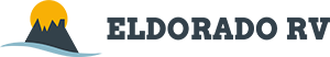 Eldorado RV