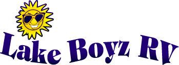 Lake Boyz RV