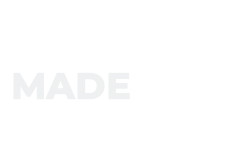 Canadian Made