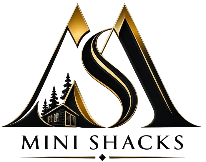 Minishacks