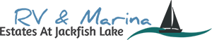 RV and Marina Estates